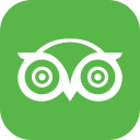Tripadvisor