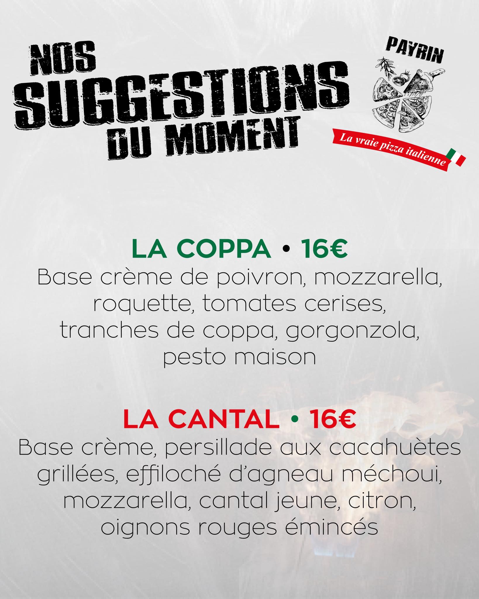 image en rapport avec le texte